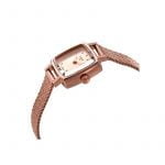 Reloj Tissot T058.109.33.456.00 - Imagen 2