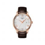 Reloj Tissot T063.610.36.038.00