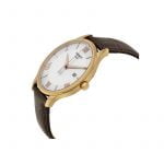 Reloj Tissot T063.610.36.038.00 - Imagen 2