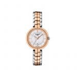 Reloj Tissot T094.210.22.111.00