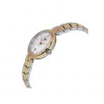 Reloj Tissot T094.210.22.111.00 - Imagen 2