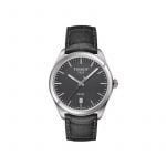 Reloj Tissot T101.410.16.441.00