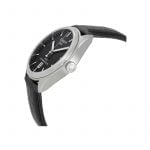 Reloj Tissot T101.410.16.441.00 - Imagen 2