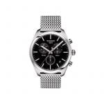 Reloj Tissot T101.417.11.051.01