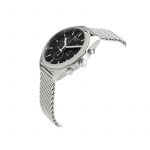 Reloj Tissot T101.417.11.051.01 - Imagen 2