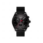 Reloj Tissot T101.417.33.051.00