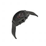 Reloj Tissot T101.417.33.051.00 - Imagen 2