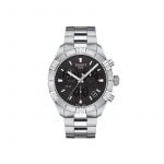 Reloj Tissot T101.617.11.051.00