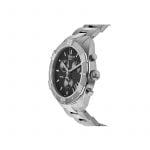 Reloj Tissot T101.617.11.051.00 - Imagen 2