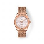 Reloj Tissot T101.910.33.151.00