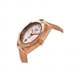 Reloj Tissot T101.910.33.151.00 - Imagen 2