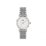 Reloj Tissot T109.210.11.031.00