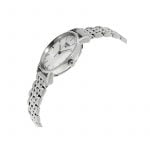 Reloj Tissot T109.210.11.031.00 - Imagen 2