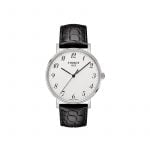 Reloj Tissot T109.410.16.032.00