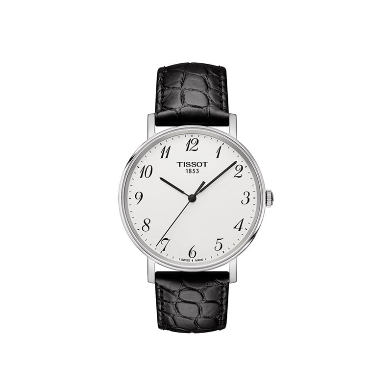 T109.410.16.032.00-1.jpg Reloj Tissot T109.410.16.032.00 - Imagen 1