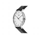 Reloj Tissot T109.410.16.032.00 - Imagen 2