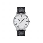 Reloj Tissot T109.410.16.033.01