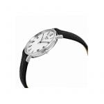 Reloj Tissot T109.410.16.033.01 - Imagen 2