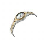 Reloj Tissot T112.210.22.113.01 - Imagen 2