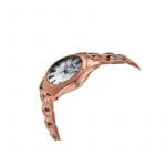 Reloj Tissot T112.210.33.113.00 - Imagen 2