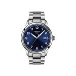 Reloj Tissot T116.410.11.047.00