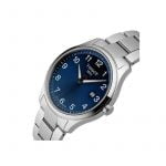 Reloj Tissot T116.410.11.047.00 - Imagen 2