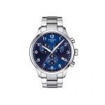 Reloj Tissot T116.617.11.047.01