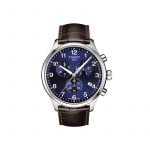 Reloj Tissot T116.617.16.047.00