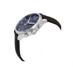 Reloj Tissot T116.617.16.047.00 - Imagen 2