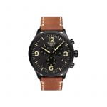 Reloj Tissot T116.617.36.057.00