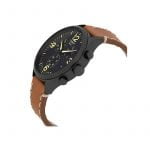 Reloj Tissot T116.617.36.057.00 - Imagen 2