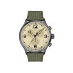 Reloj Tissot T116.617.37.267.00