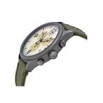Reloj Tissot T116.617.37.267.00 - Imagen 2