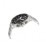 Reloj Tissot T120.417.11.051.00 - Imagen 2