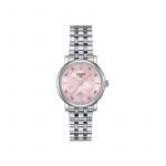 Reloj Tissot T122.210.11.159.00