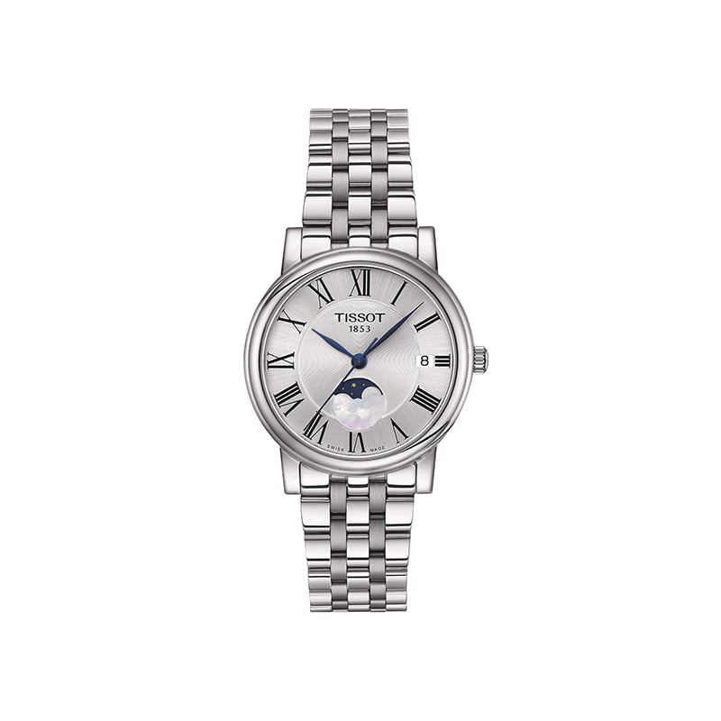 T122.223.11.033.00-1.jpg Reloj Tissot T122.223.11.033.00 - Imagen 1