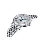 Reloj Tissot T122.223.11.033.00 - Imagen 2