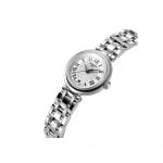 Reloj Tissot T126.010.11.013.00 - Imagen 2