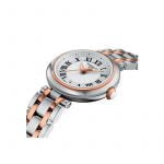 Reloj Tissot T126.010.22.013.01 - Imagen 2