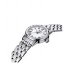 Reloj Tissot T129.210.11.013.00 - Imagen 2