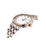 Reloj Tissot T129.210.22.013.00 - Imagen 2