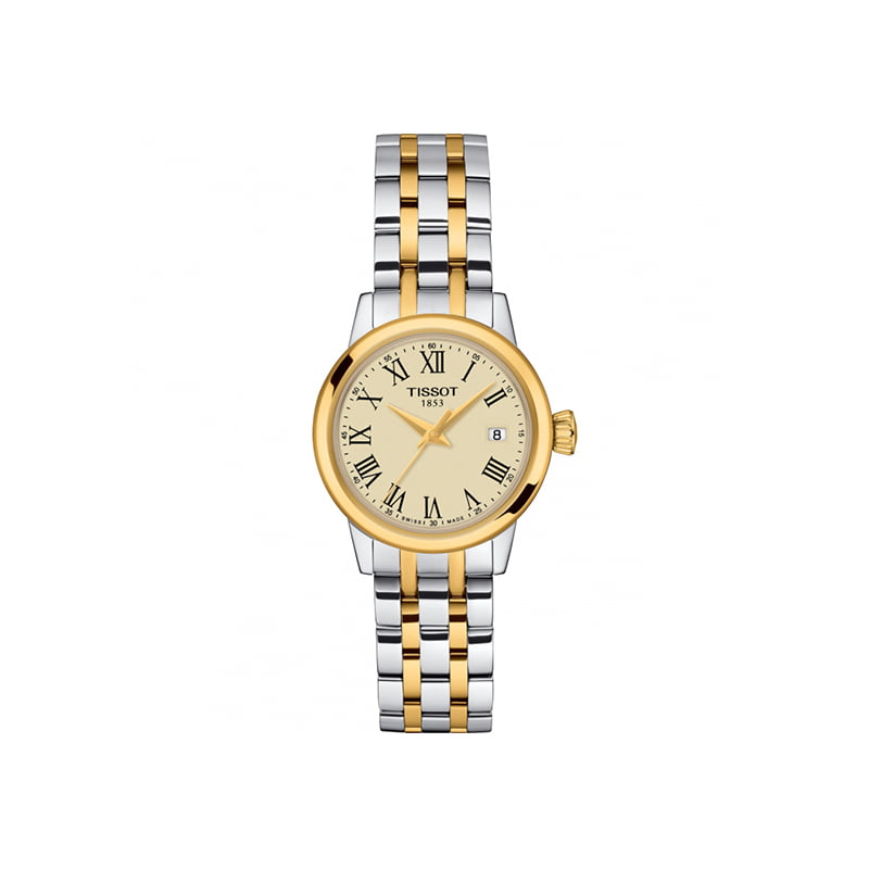 T129.210.22.263.00-1.jpg Reloj Tissot T129.210.22.263.00 - Imagen 1