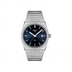 Reloj Tissot T137.410.11.041.00