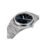 Reloj Tissot T137.410.11.041.00 - Imagen 2