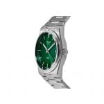 Reloj Tissot T137.410.11.091.00 - Imagen 2