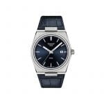 Reloj Tissot T137.410.16.041.00