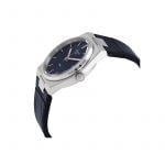 Reloj Tissot T137.410.16.041.00 - Imagen 2