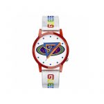 Reloj Guess V1050M1