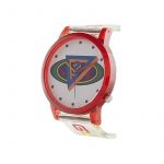 Reloj Guess V1050M1 - Imagen 2