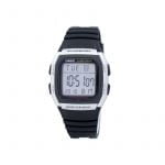 Reloj Casio W-96H-1AVDF